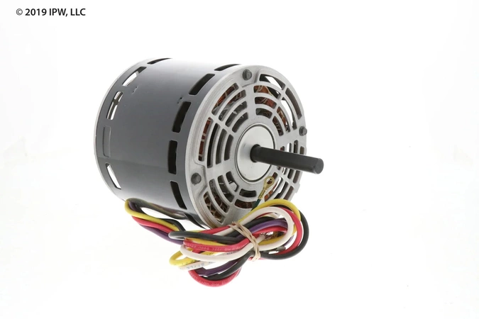 5ca1f358-db29-462a-9e52-aed6e9d35f81_small main product photo