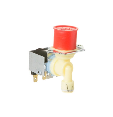 WE4M503 GE Water Valve - Image 4