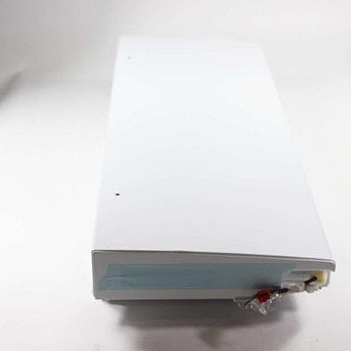 ADC73746440