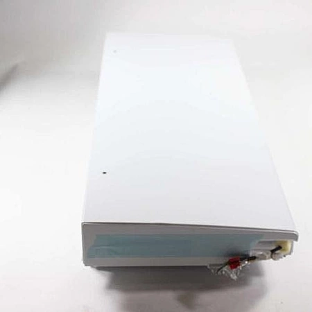 ADC73746440