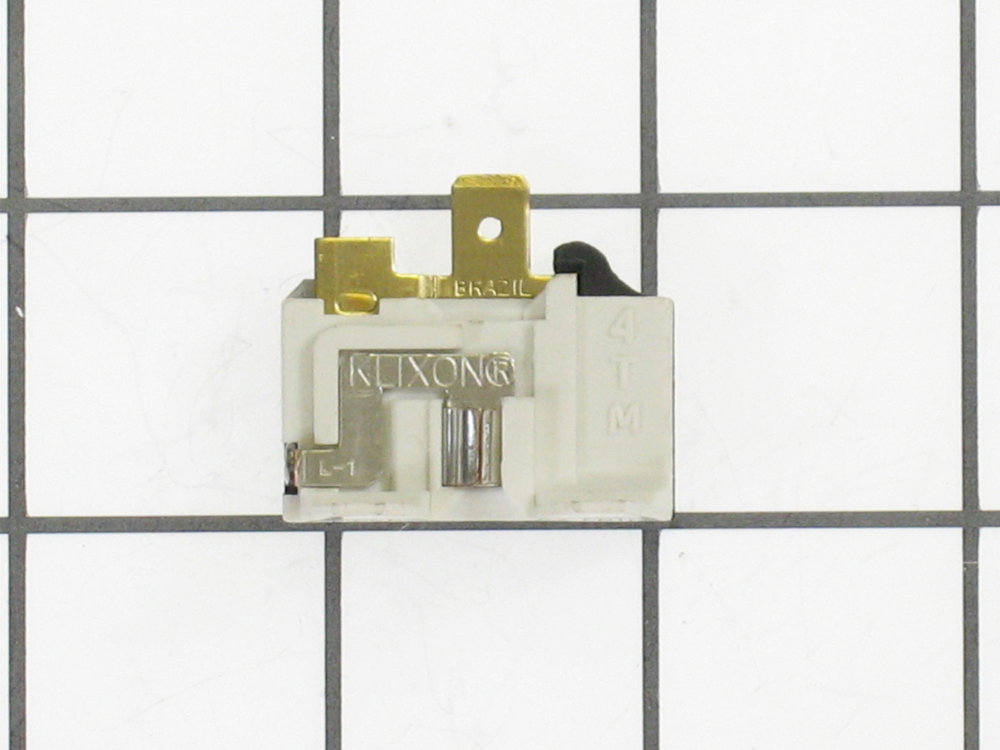 WP2217223