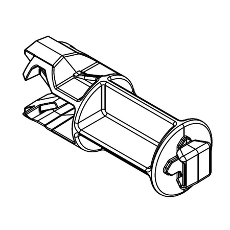 W10555493