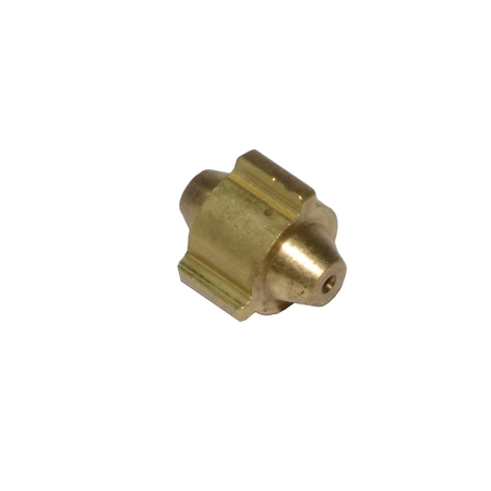 EA52PH040