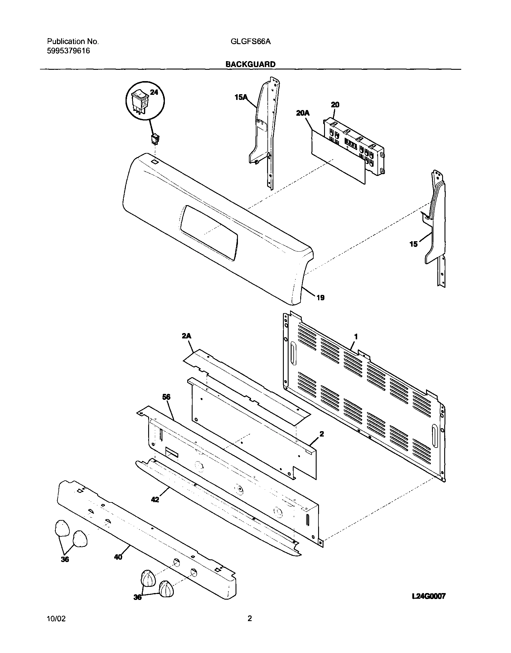03 - BACKGUARD