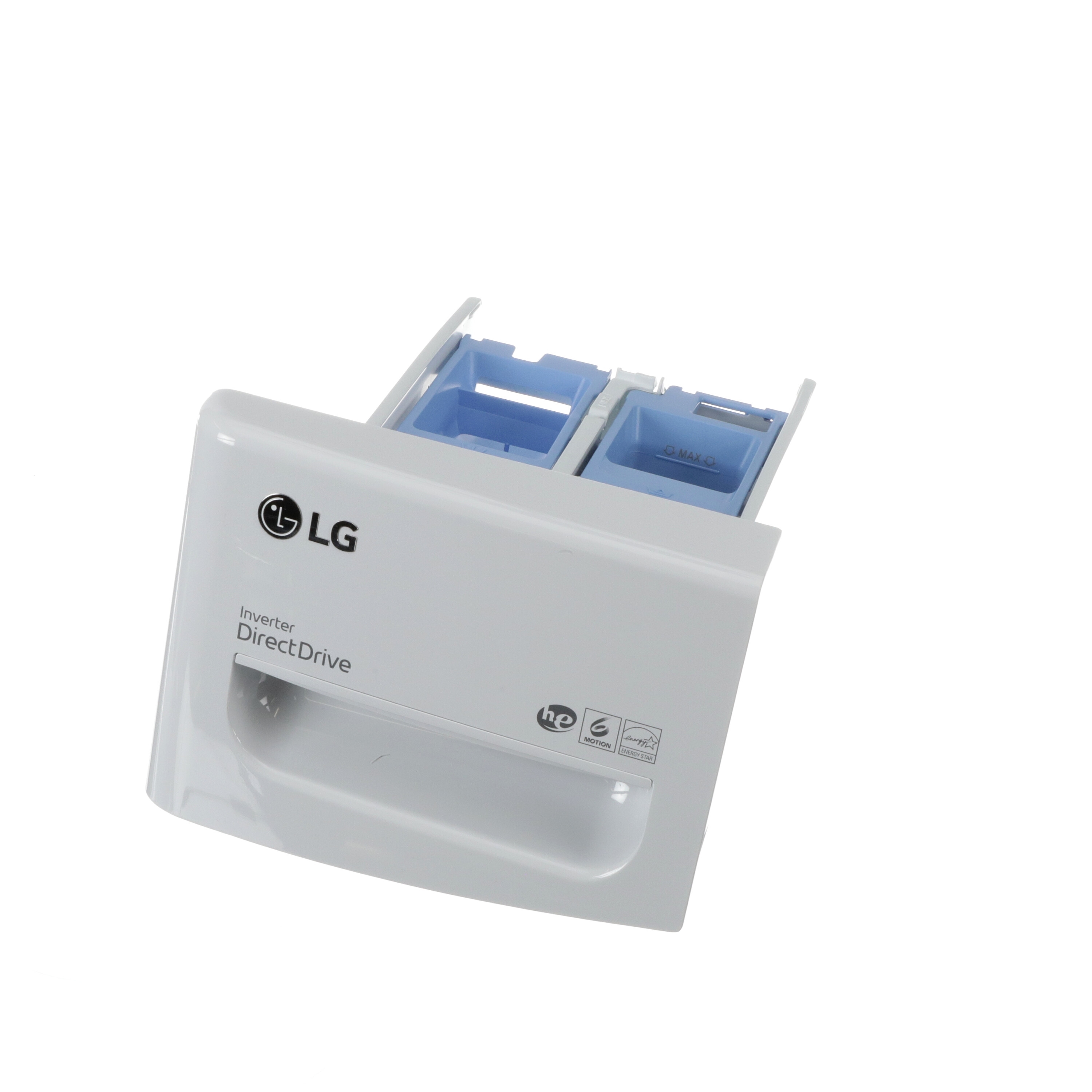 AGL30005619