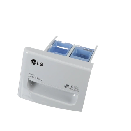 AGL30005619