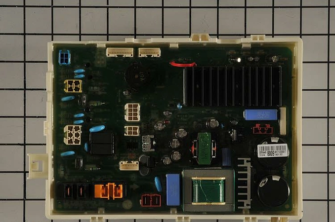 EBR64458009