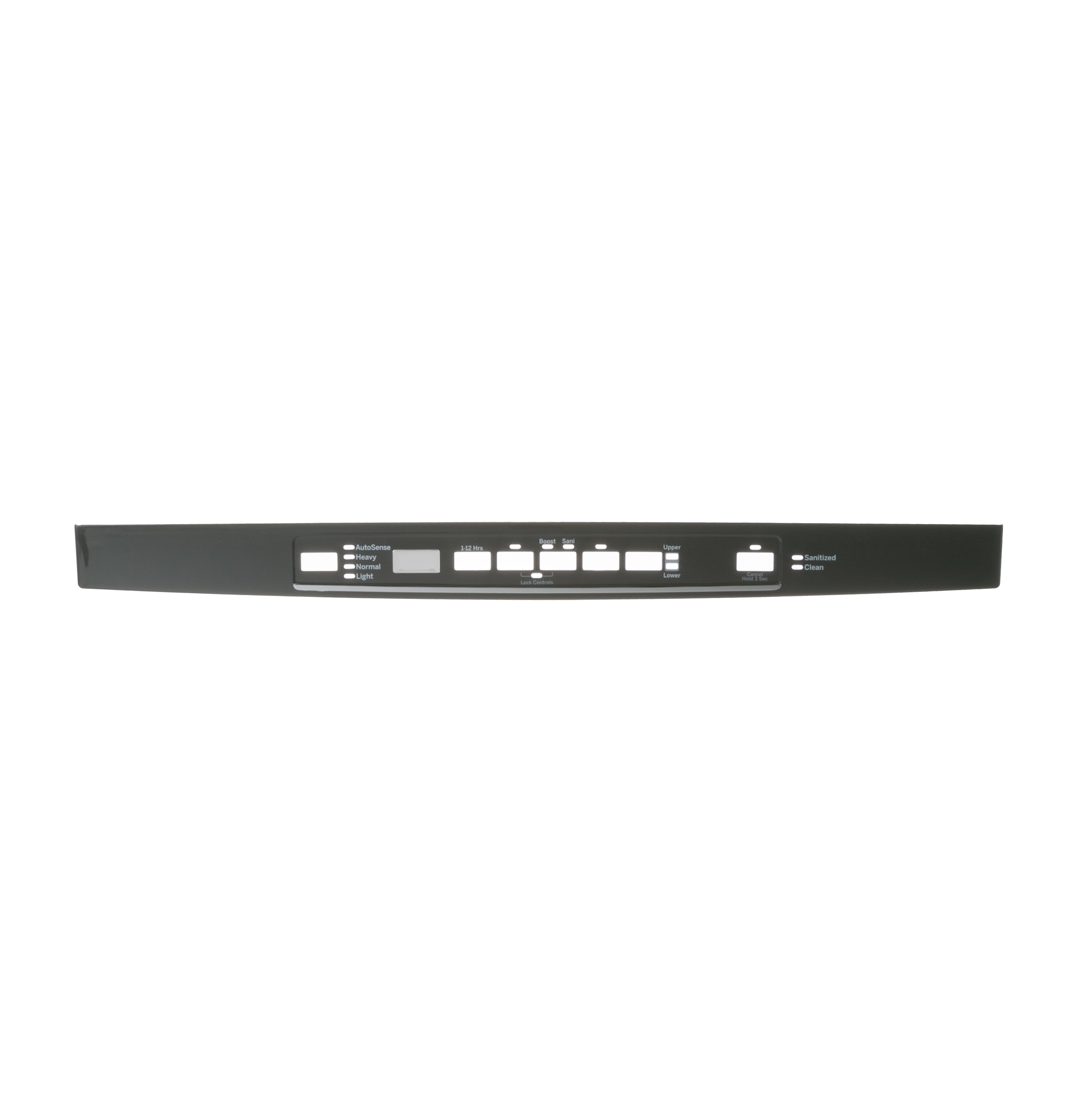 WD34X24429