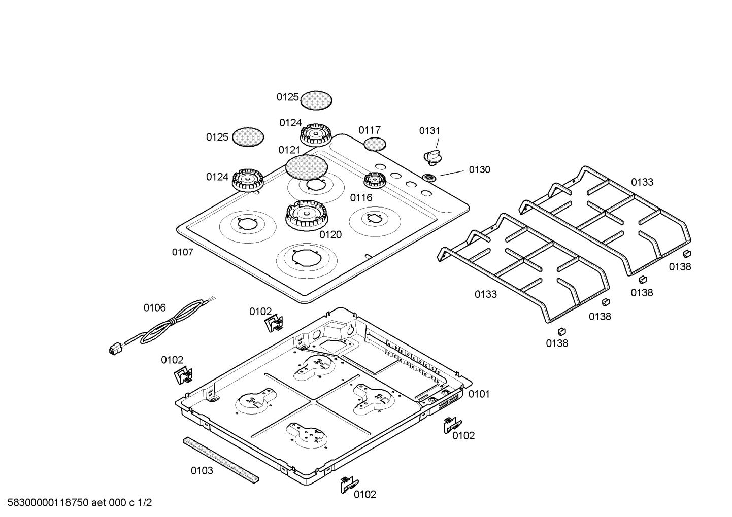Diagram 1