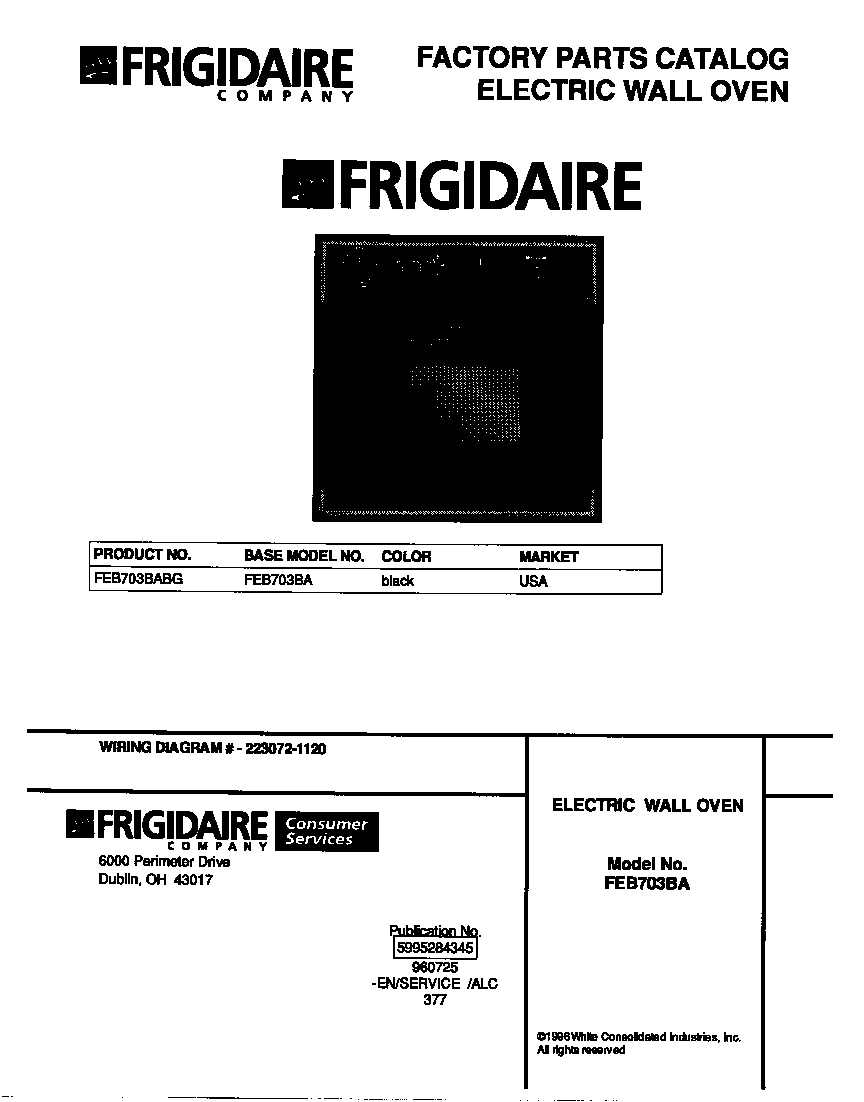 01 - COVER