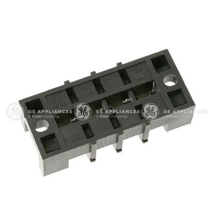 WJ26X23179