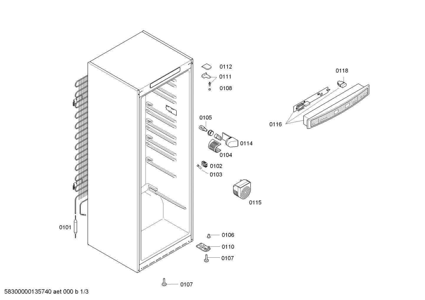 Diagram 1