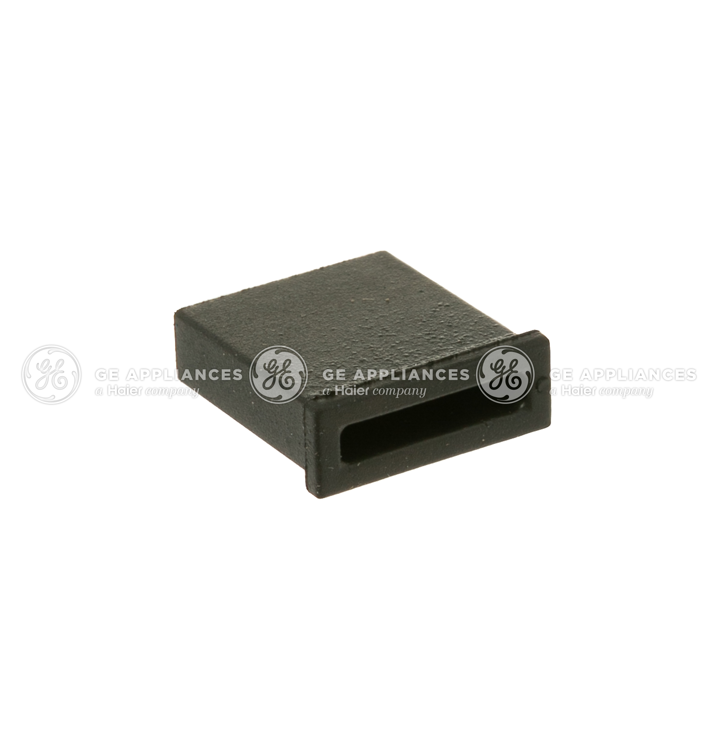 WD02X25462