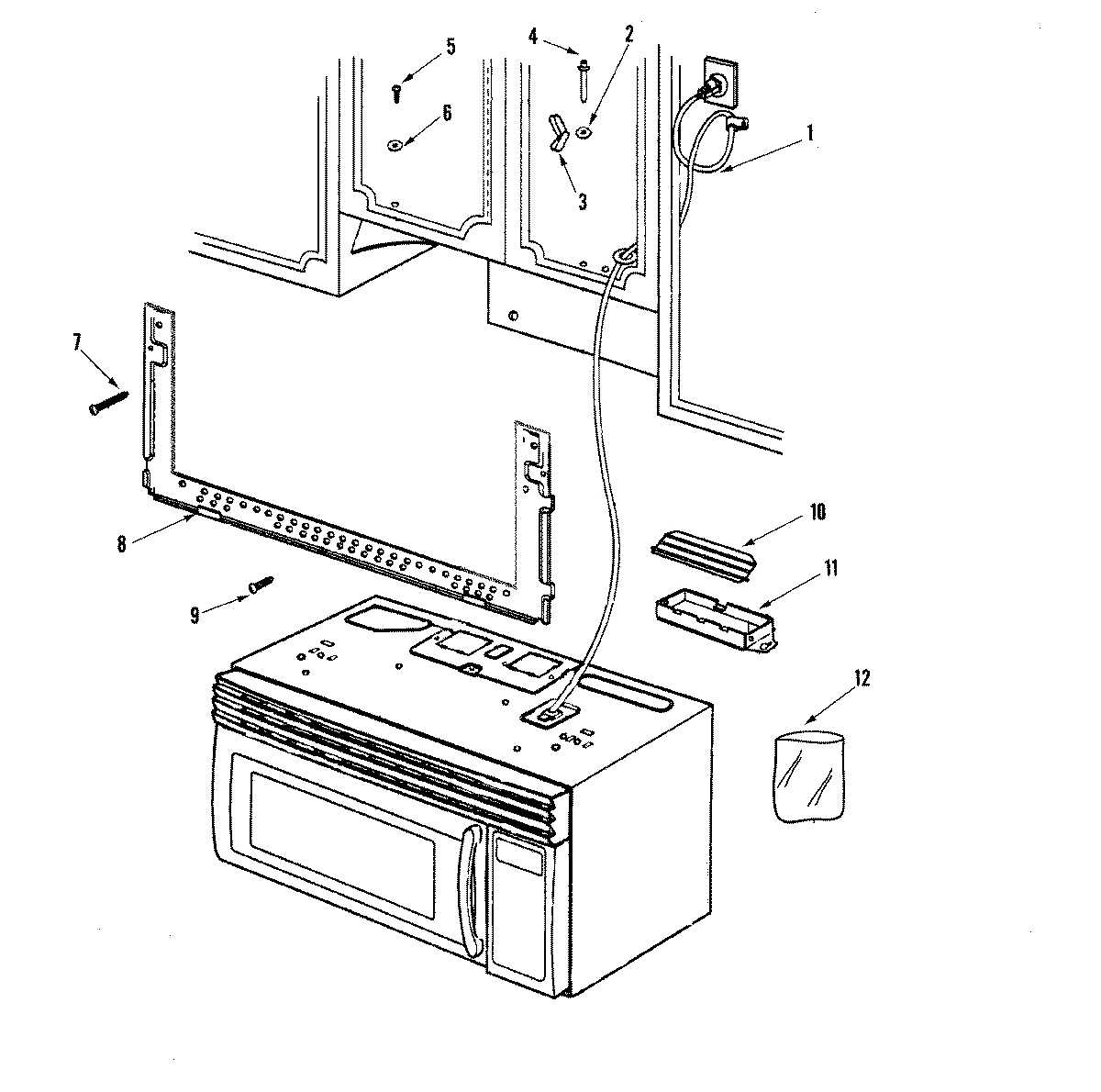 03 - INSTALLATION