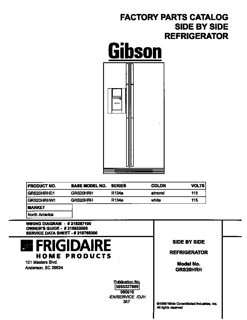 01 - COVER