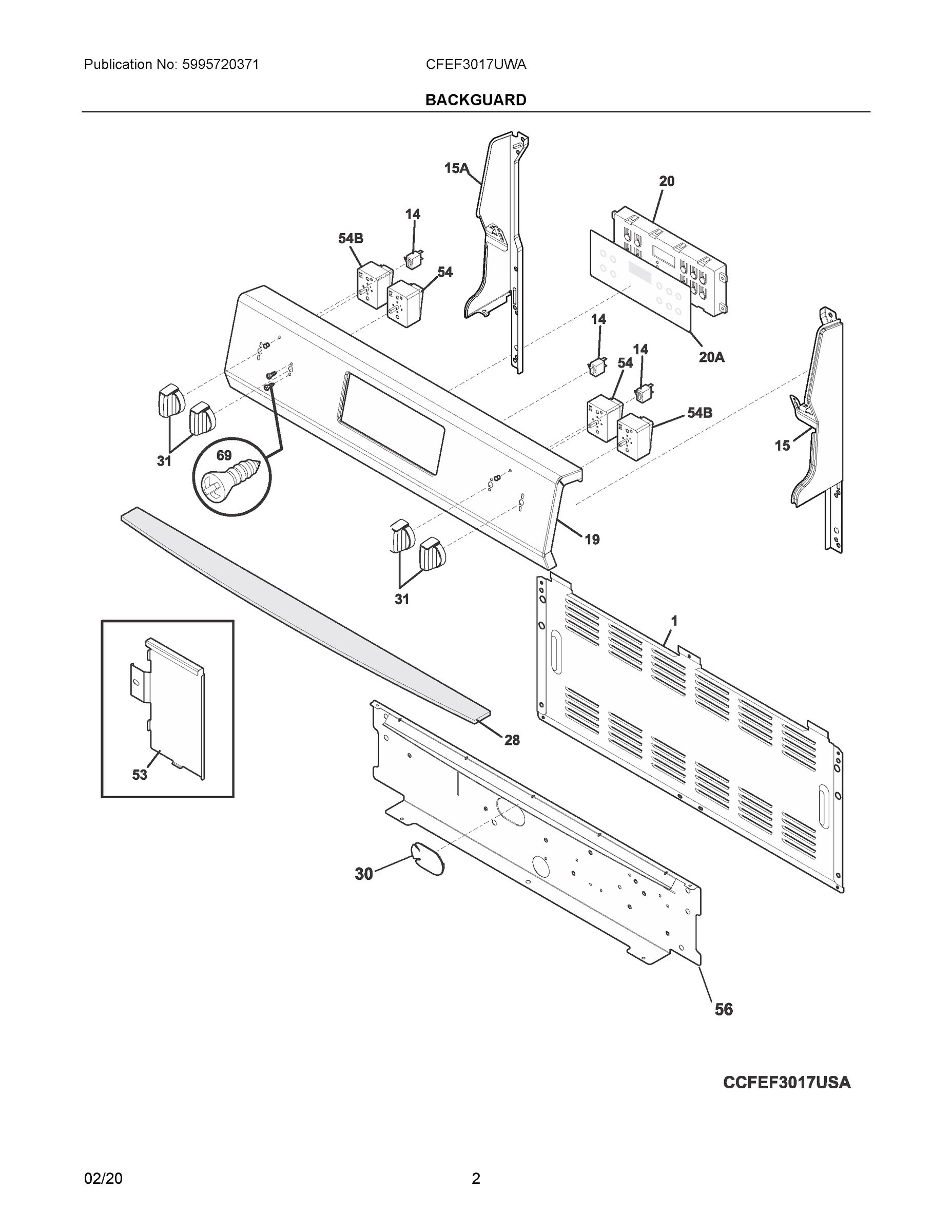 02 - BACKGUARD