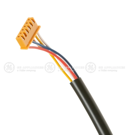 Evaporator Coil