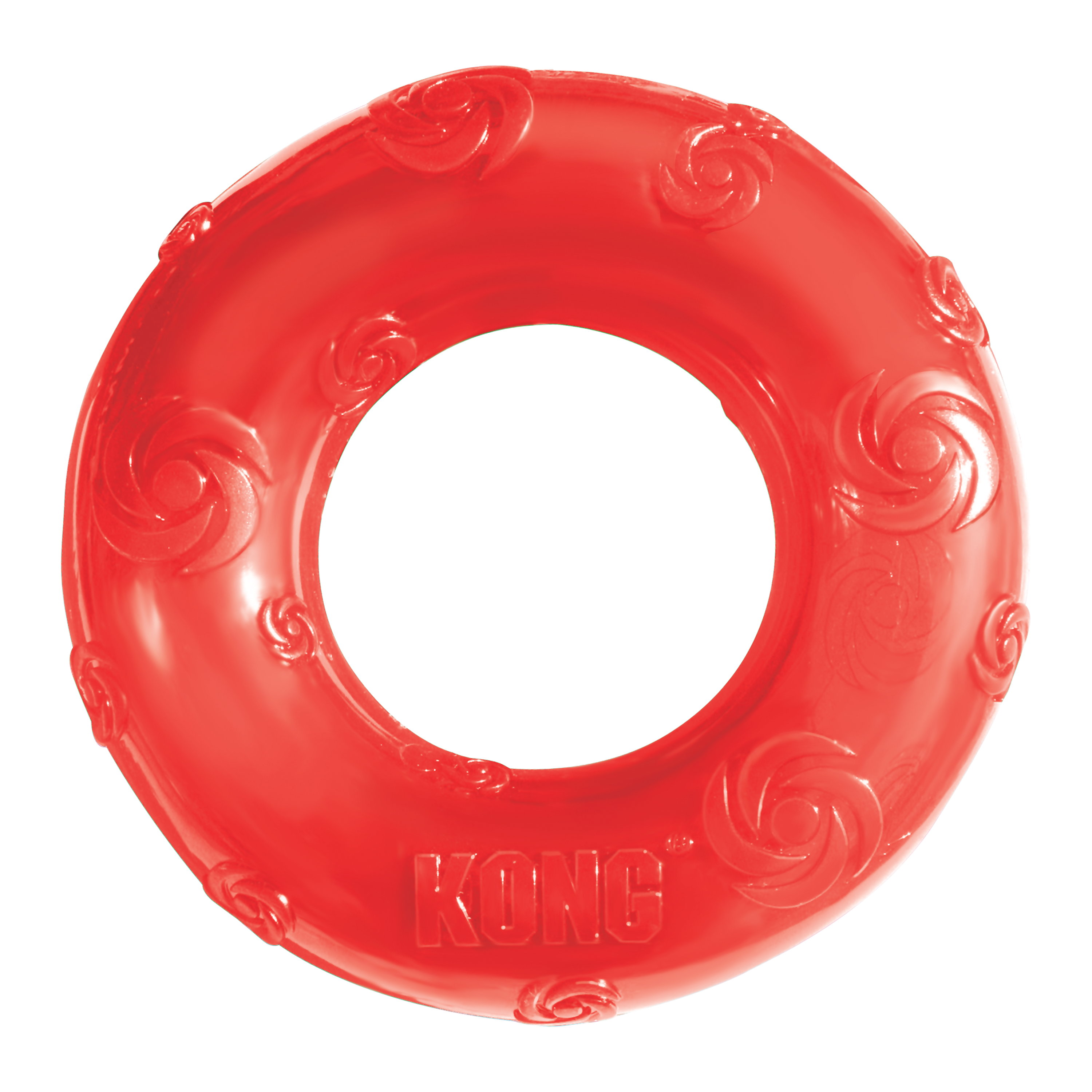 Squeezz Ring offpack product image