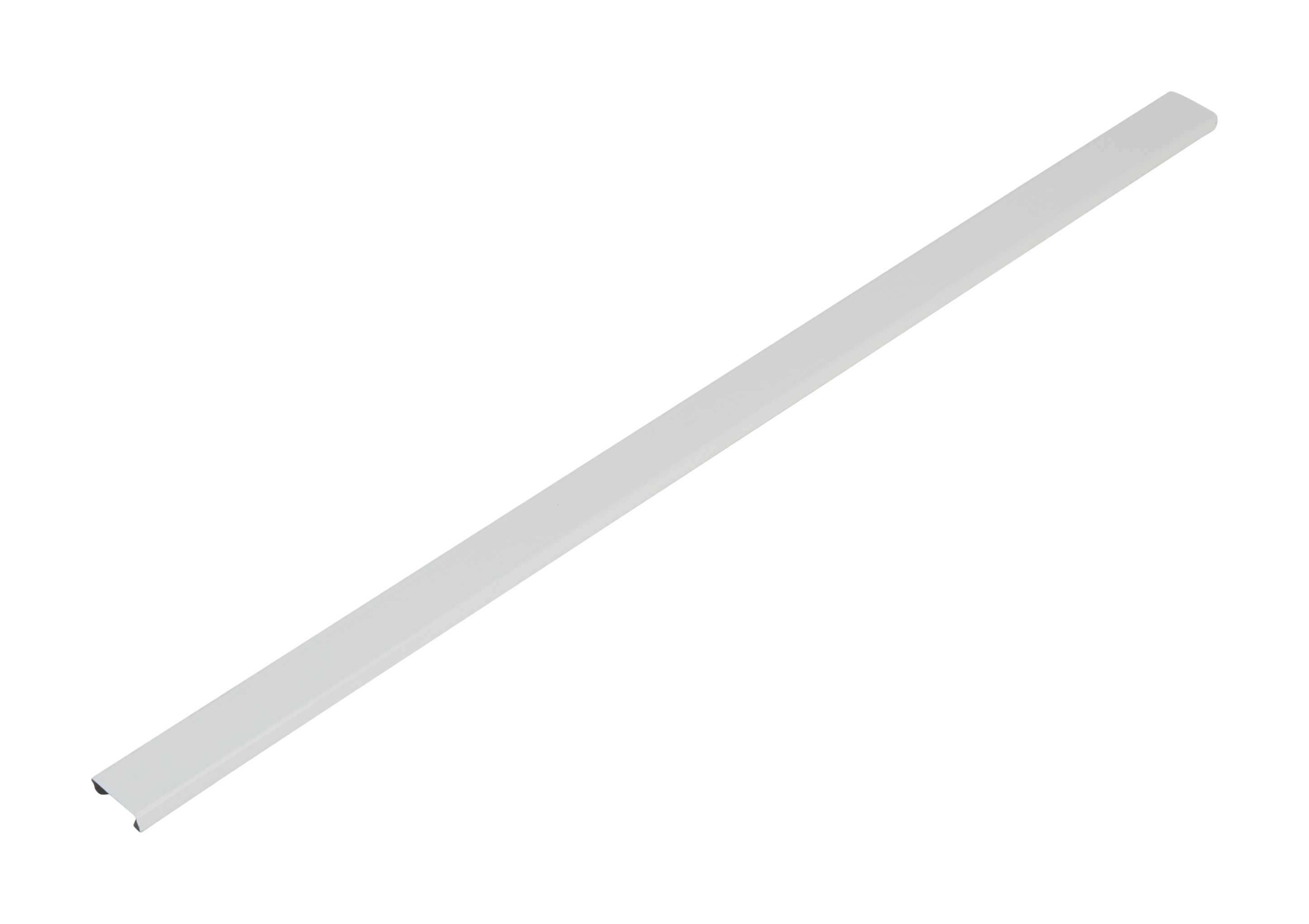 WP2163629