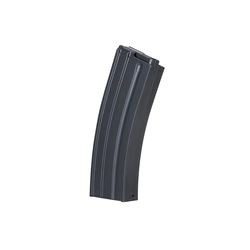 HK 416 A5 ERG Airsoft Rifle Magazine