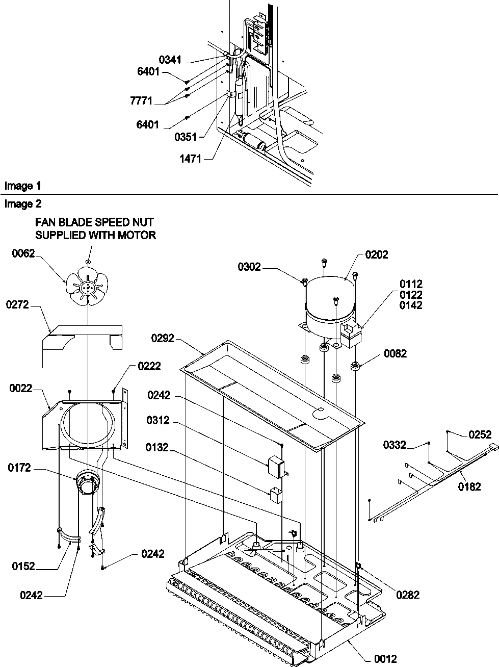 08 - Machine Compartment