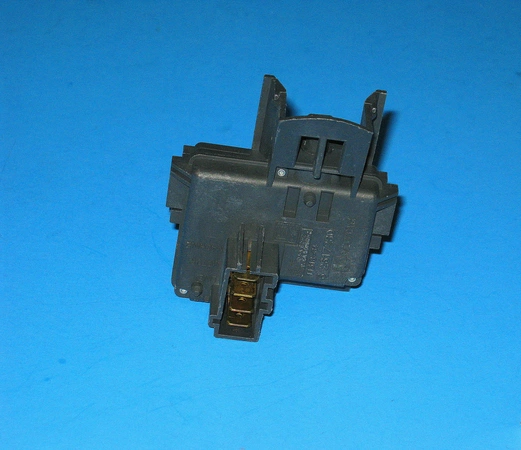 WP22003813