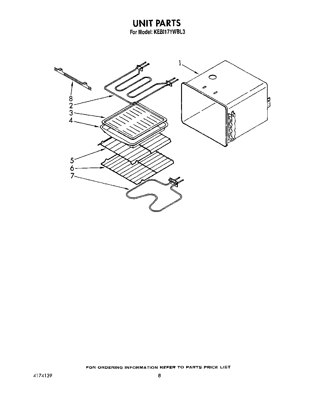 06 - UNIT