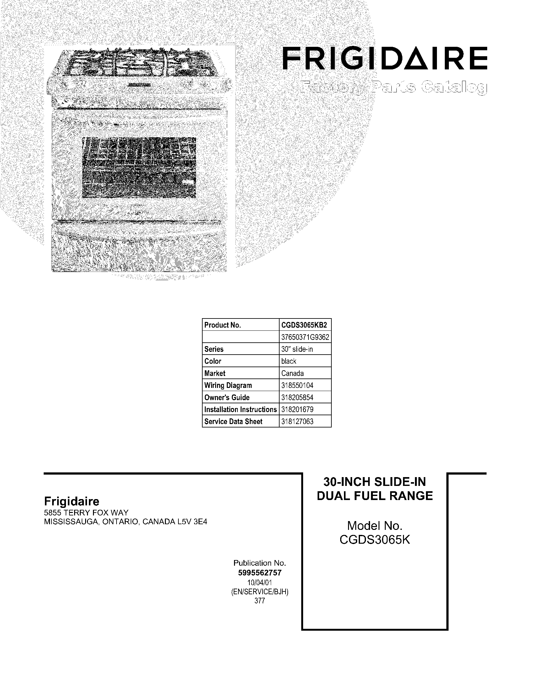 01 - COVER