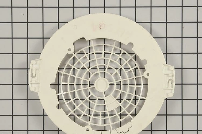 SV08344