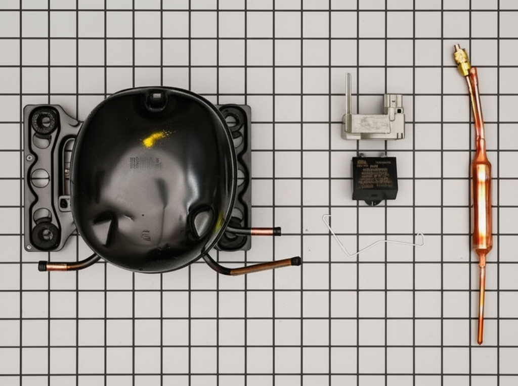 W11557425