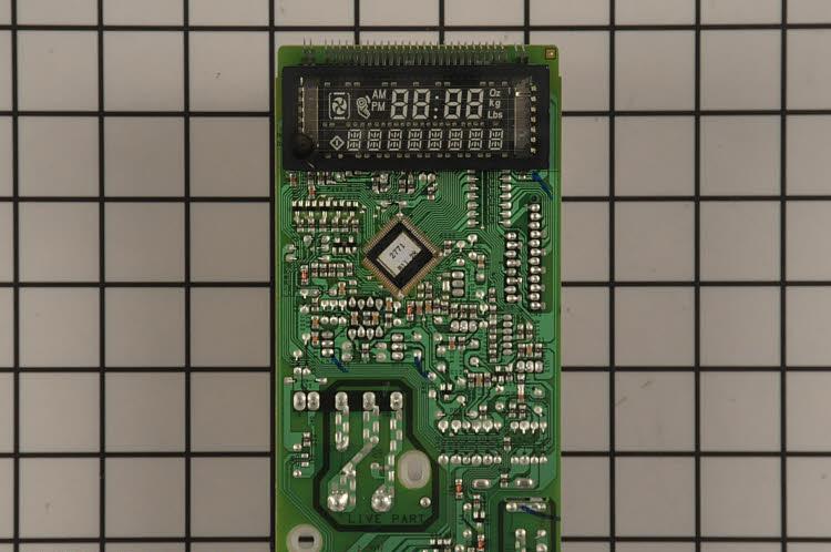 EBR39095601