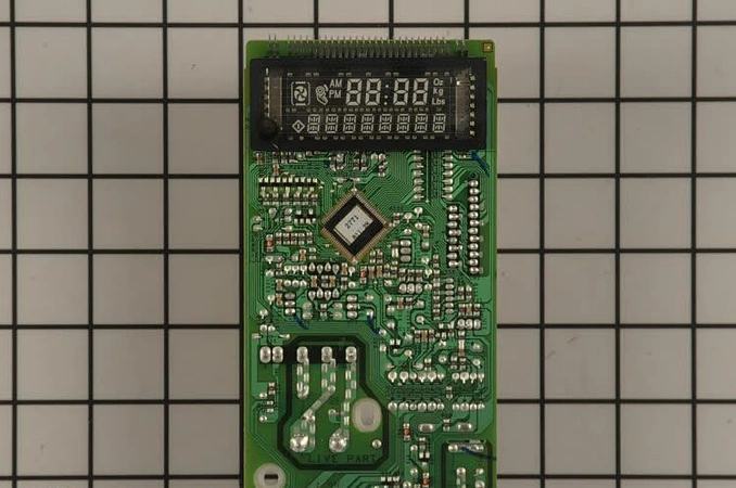 EBR39095601