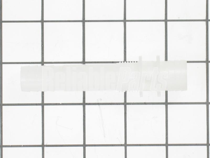 02-3323-01
