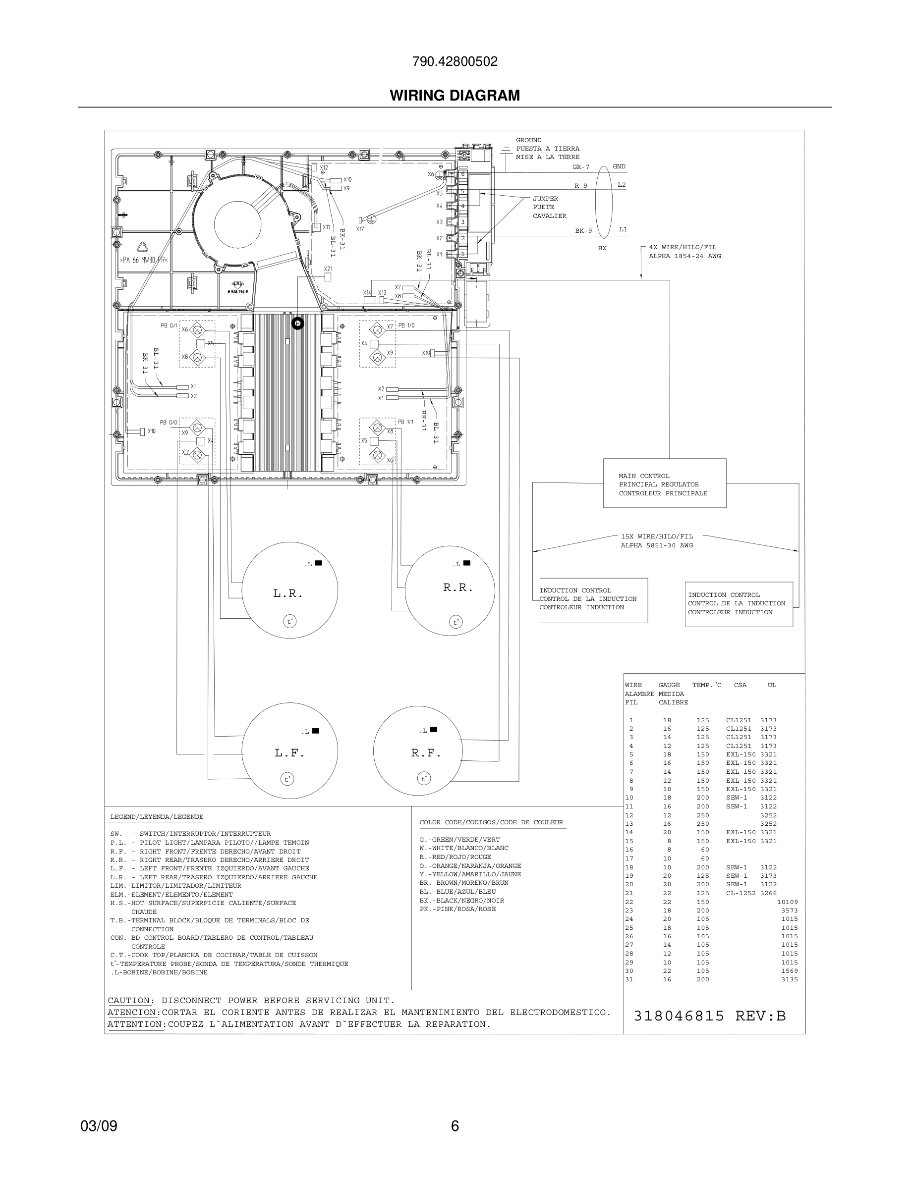06 - WIRING DIAGRAM