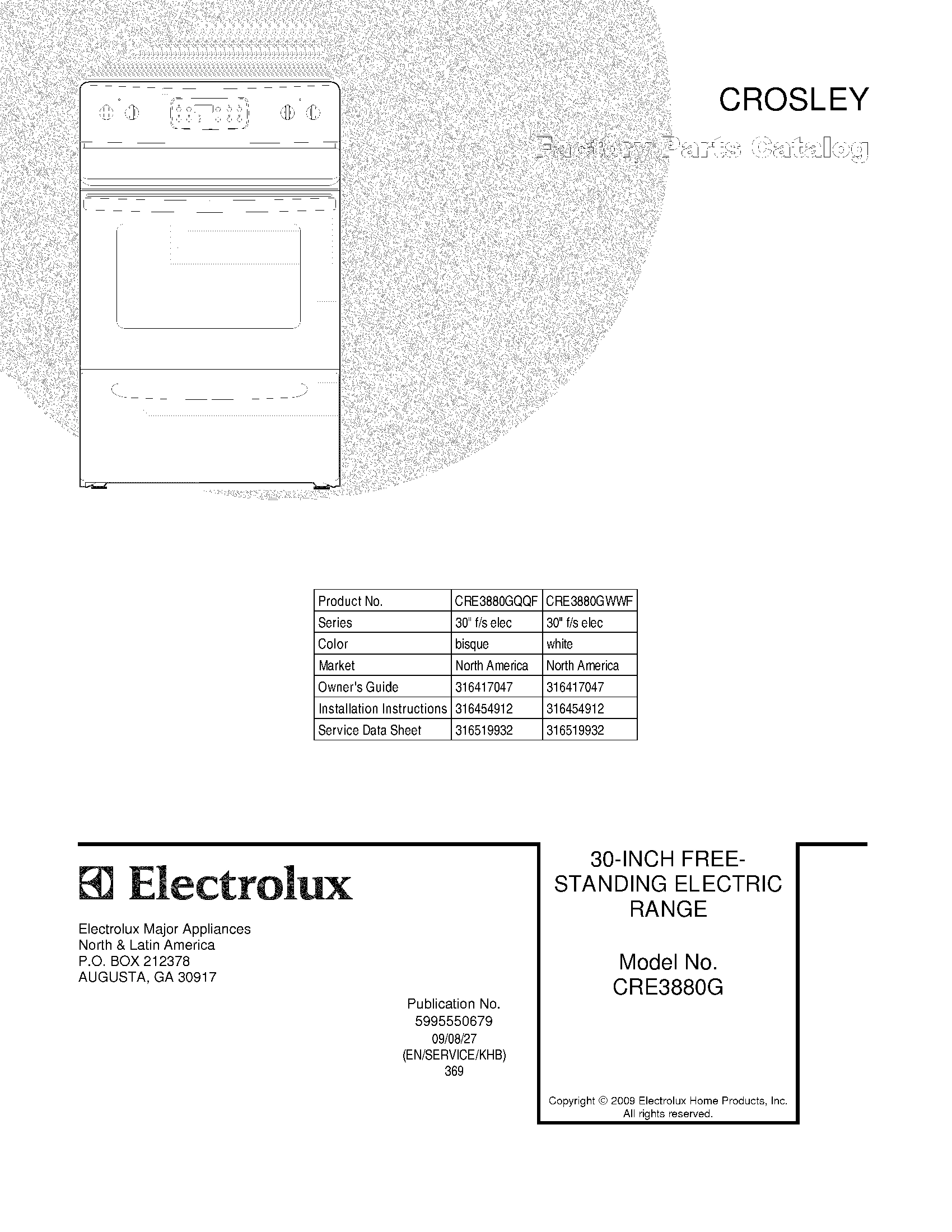 01 - COVER