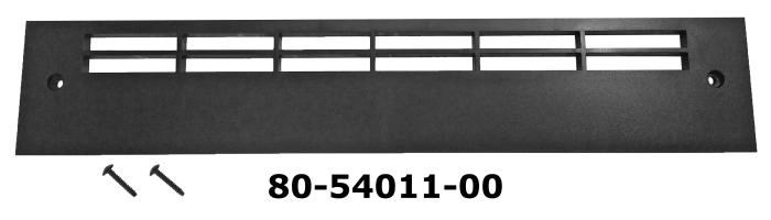 80-54011-00