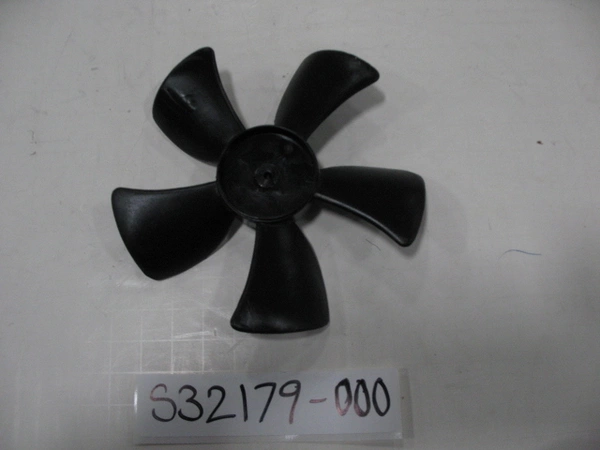 S32179-000