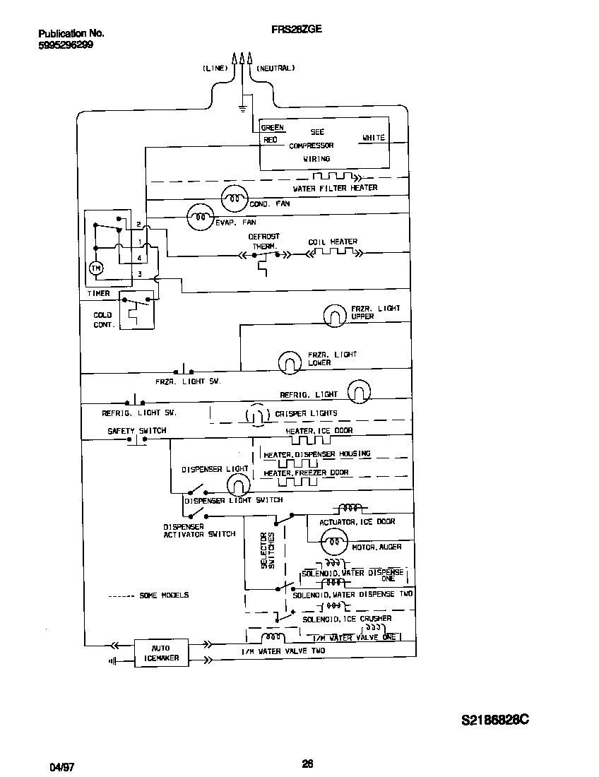 11 - WIRING DIAGRAM