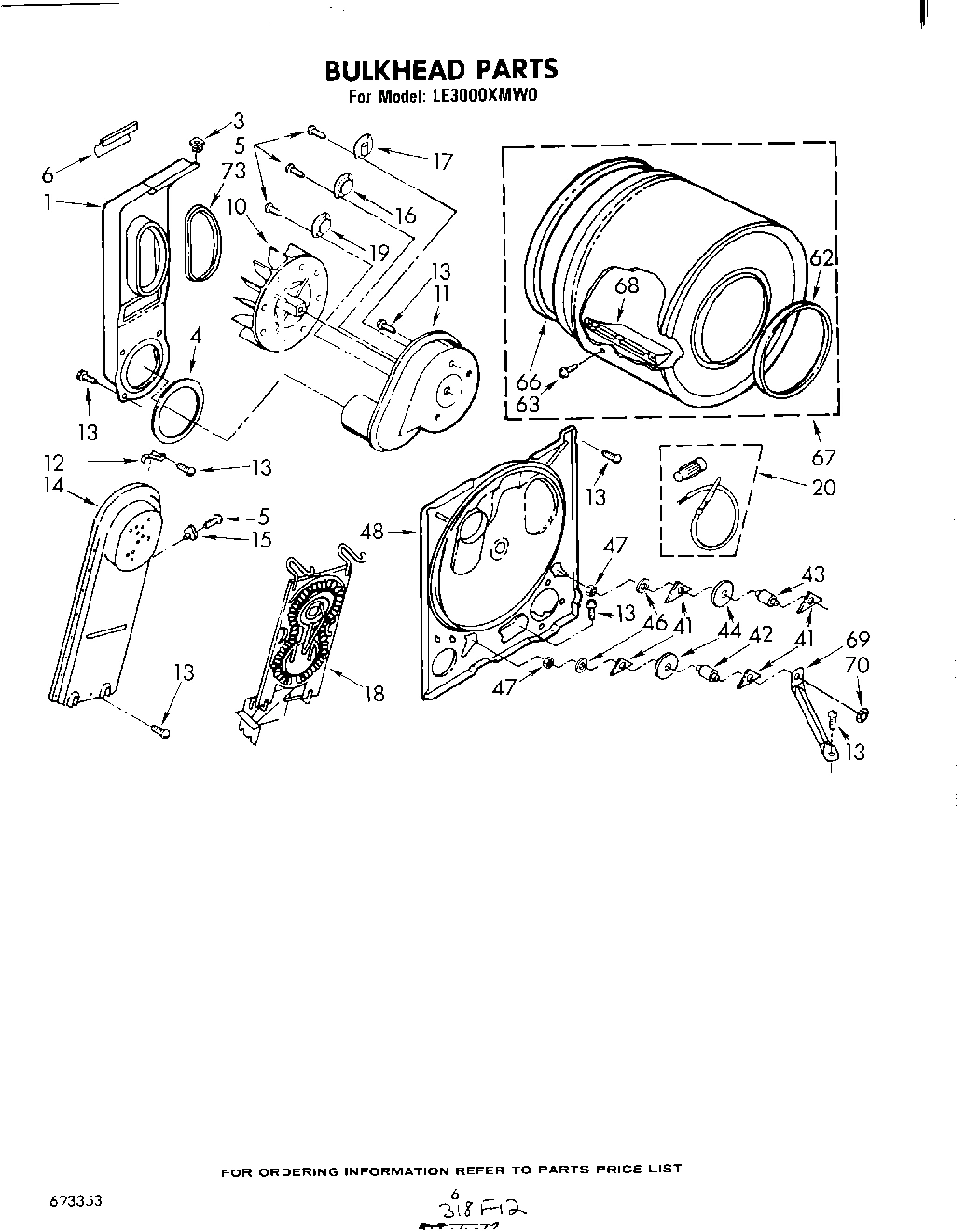 04 - SECTION