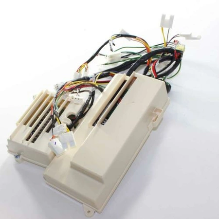 DD97-00202A