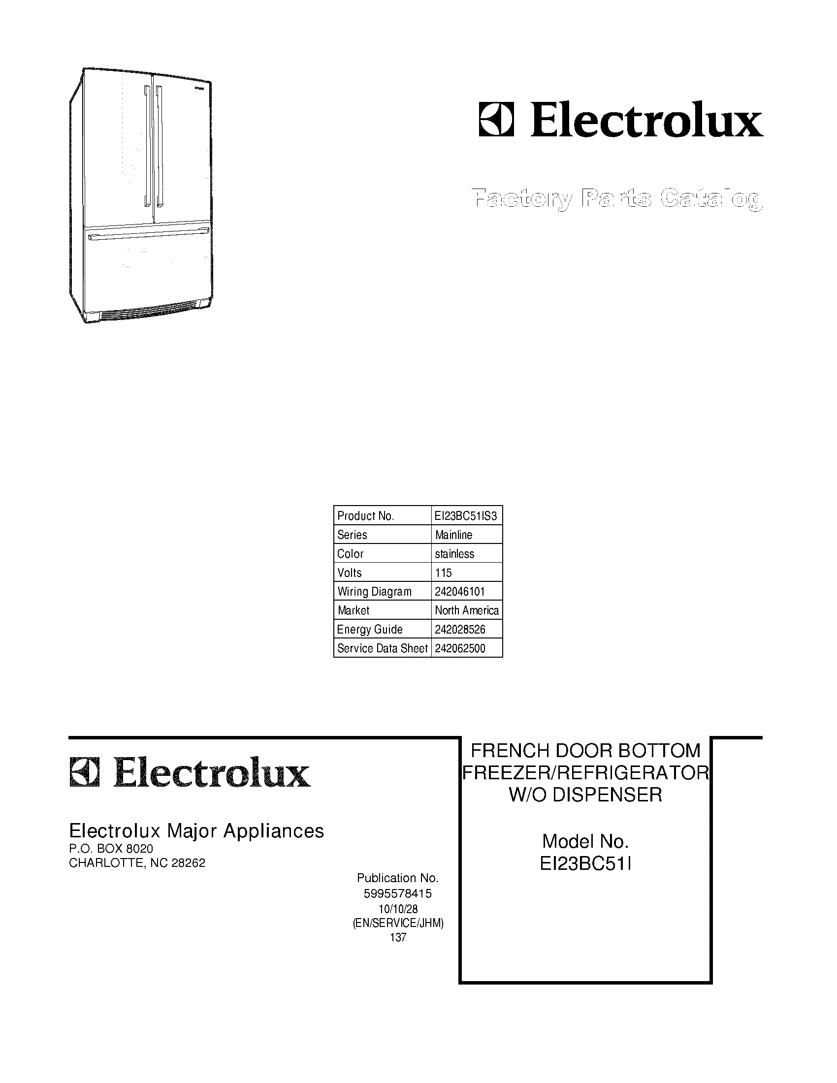 01 - COVER