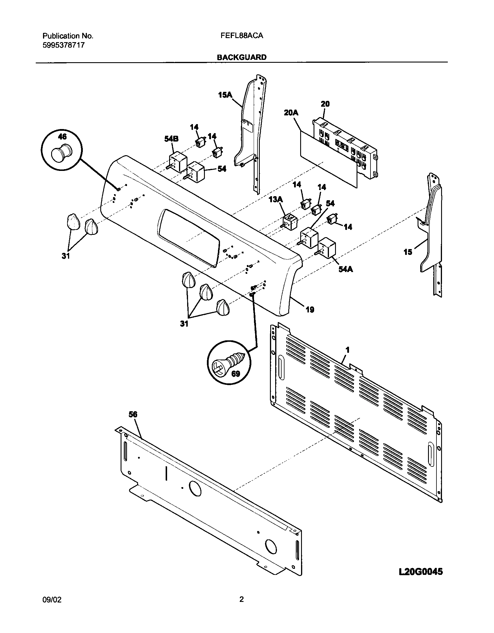 03 - BACKGUARD
