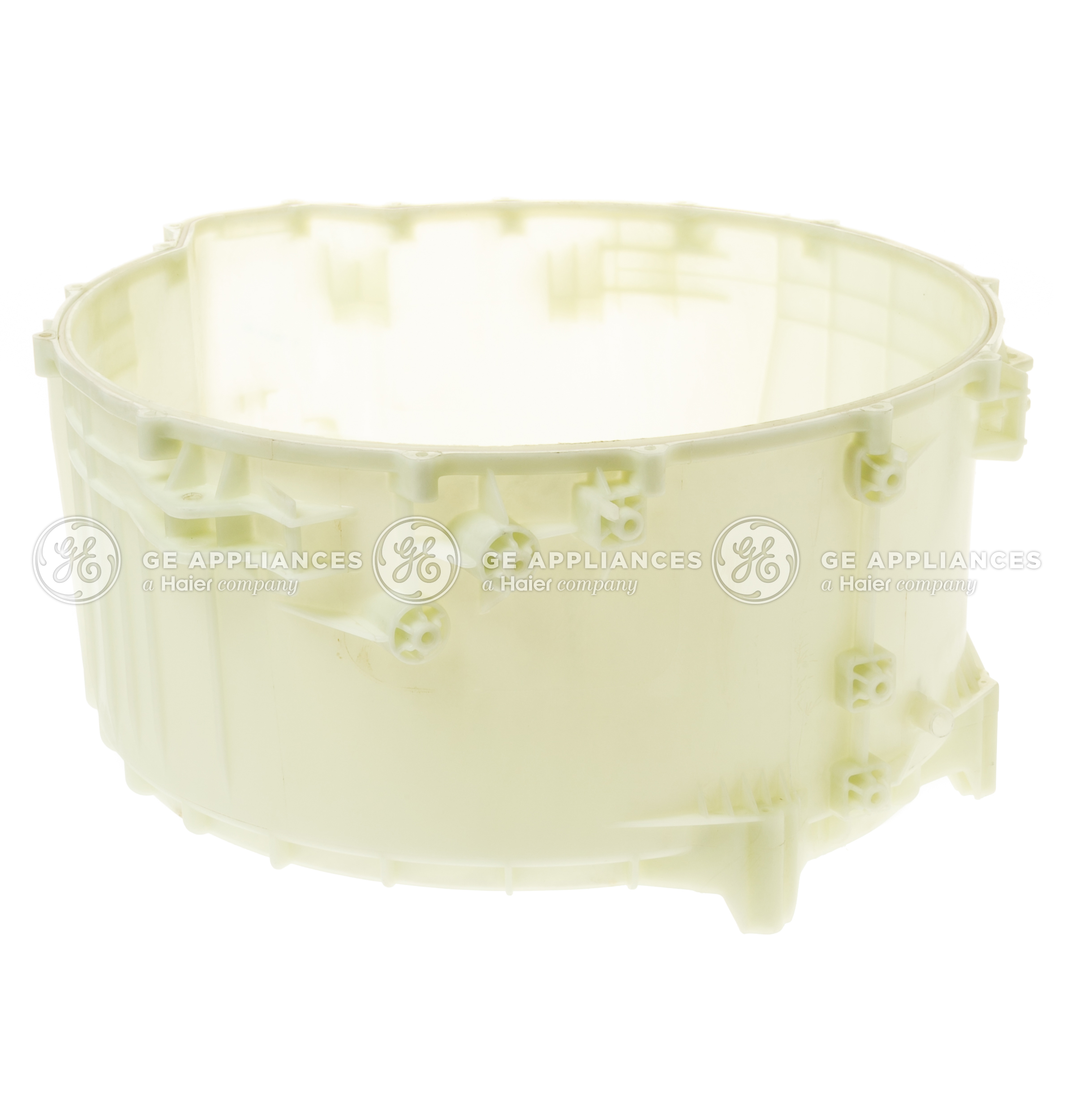 WH45X30597