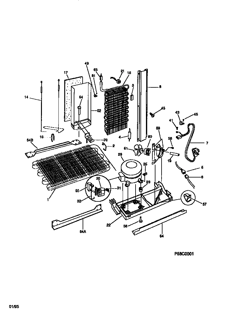 09 - COOLING SYSTEM