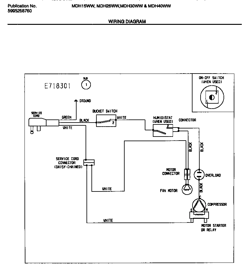 04 - WIRING DIAGRAM