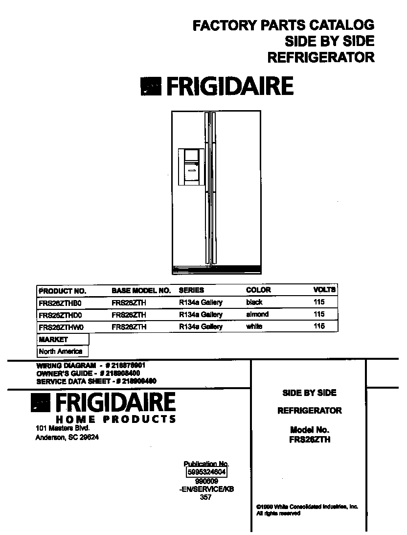 01 - COVER