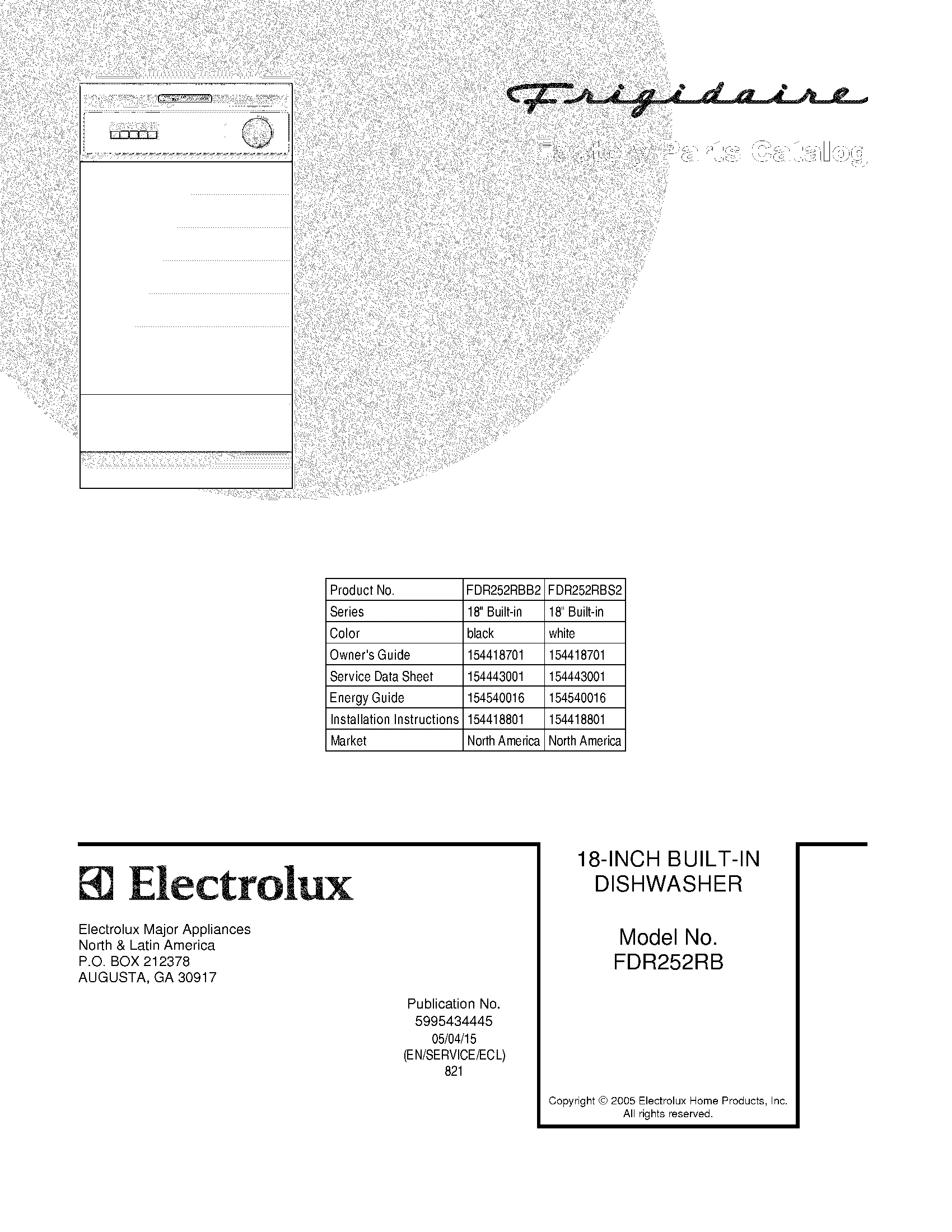 01 - COVER