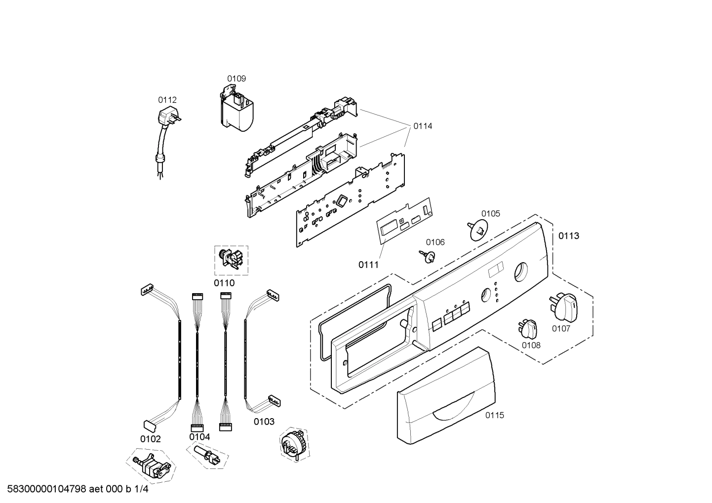Diagram 1