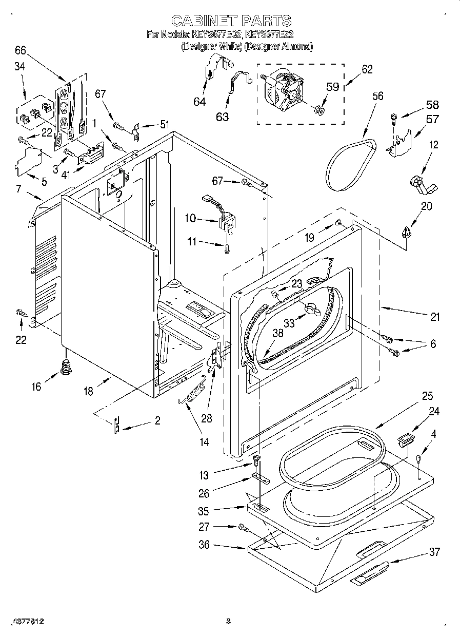 02 - SECTION