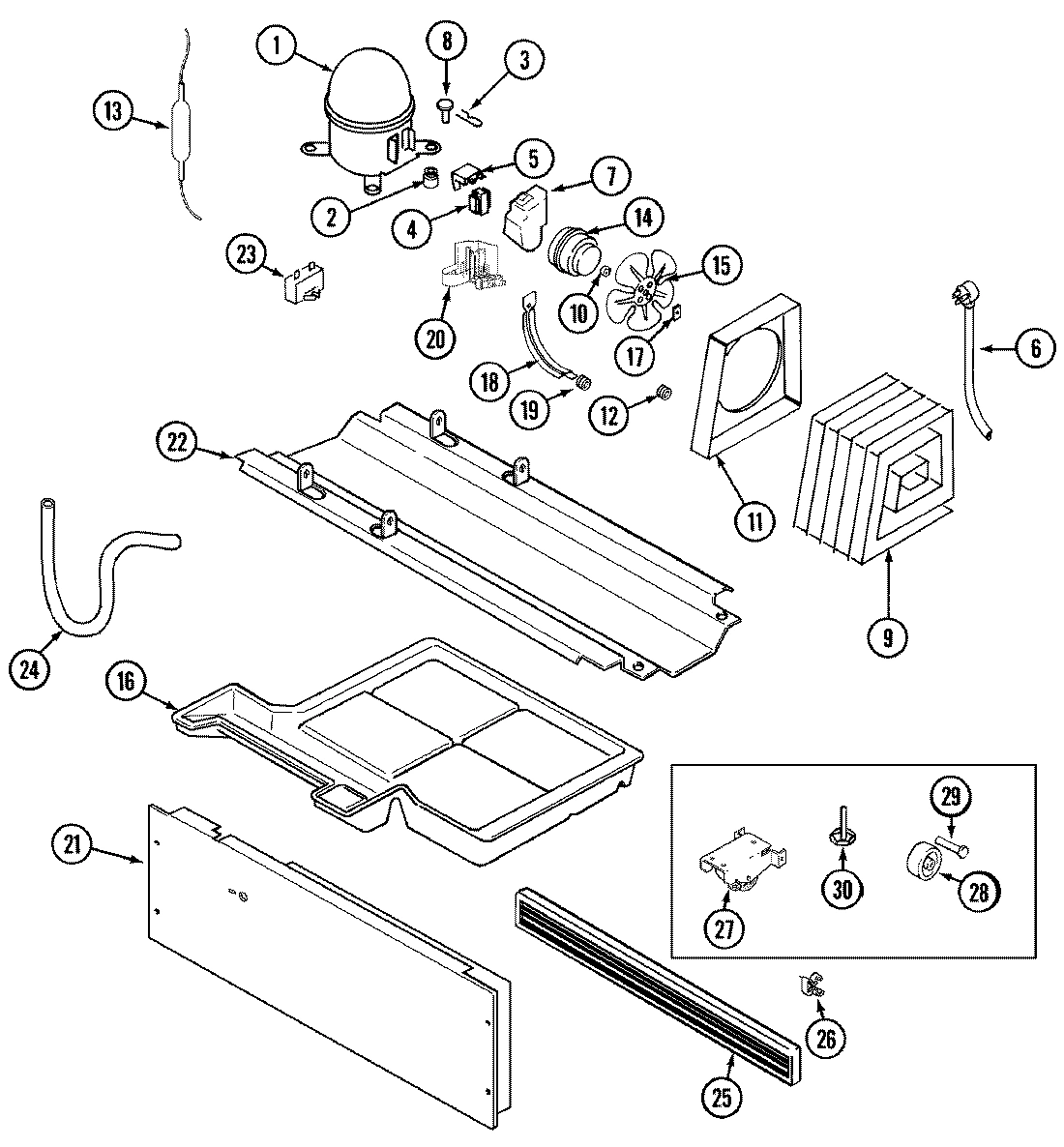 01 - COMPRESSOR
